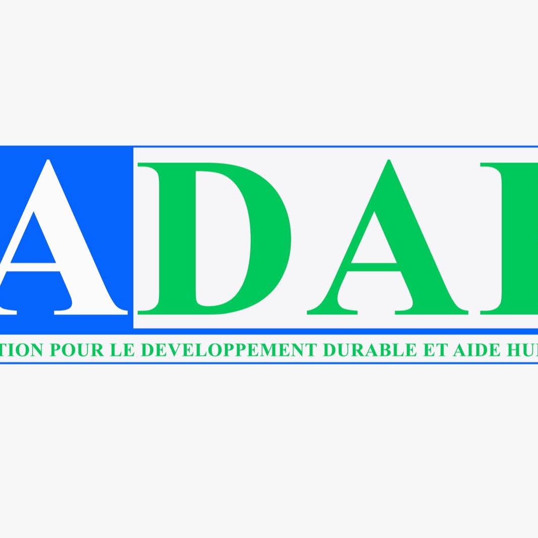 Partenaire 1