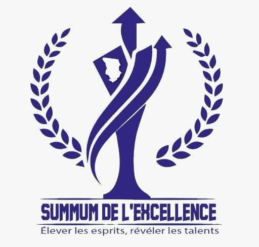 Partenaire 1