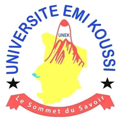 Partenaire 1