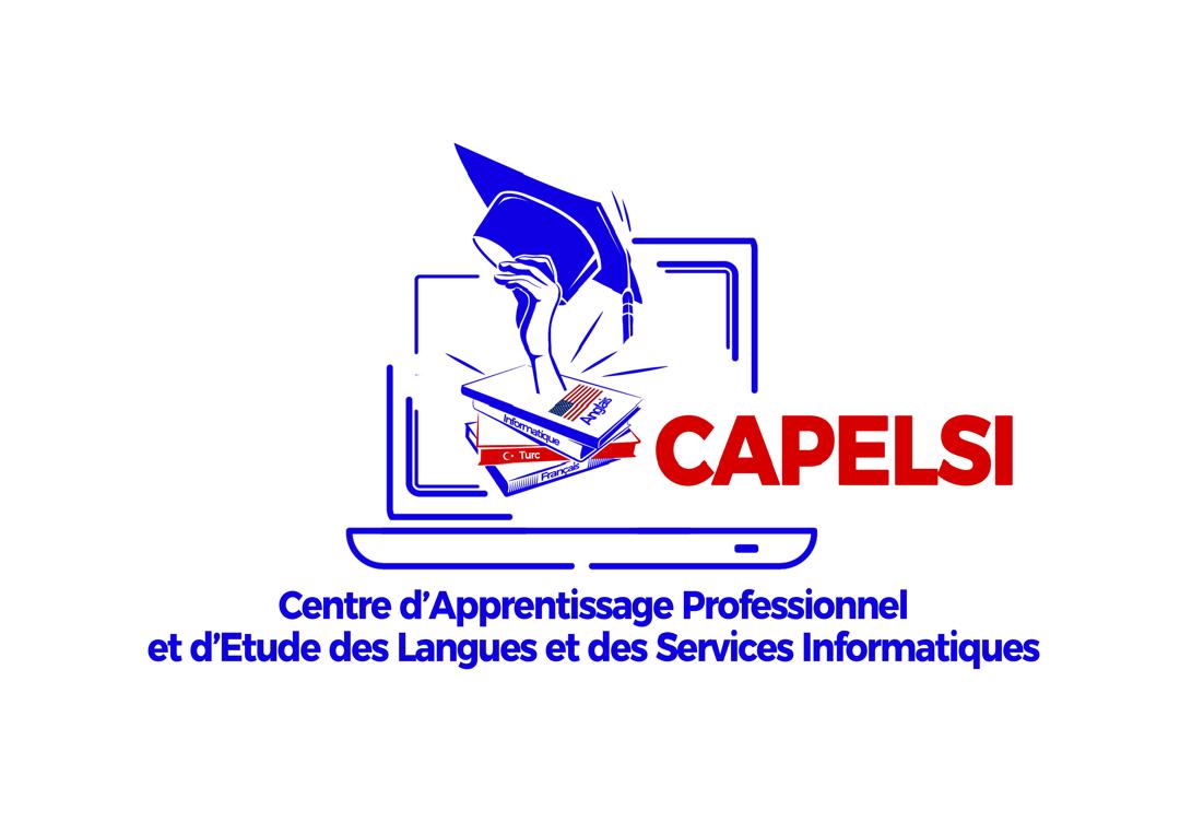Partenaire 6